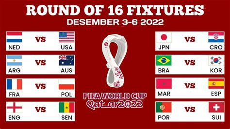 qatar world cup fixtures|Qatar World Cup fixtures 2022: Complete schedule, match kickoff .